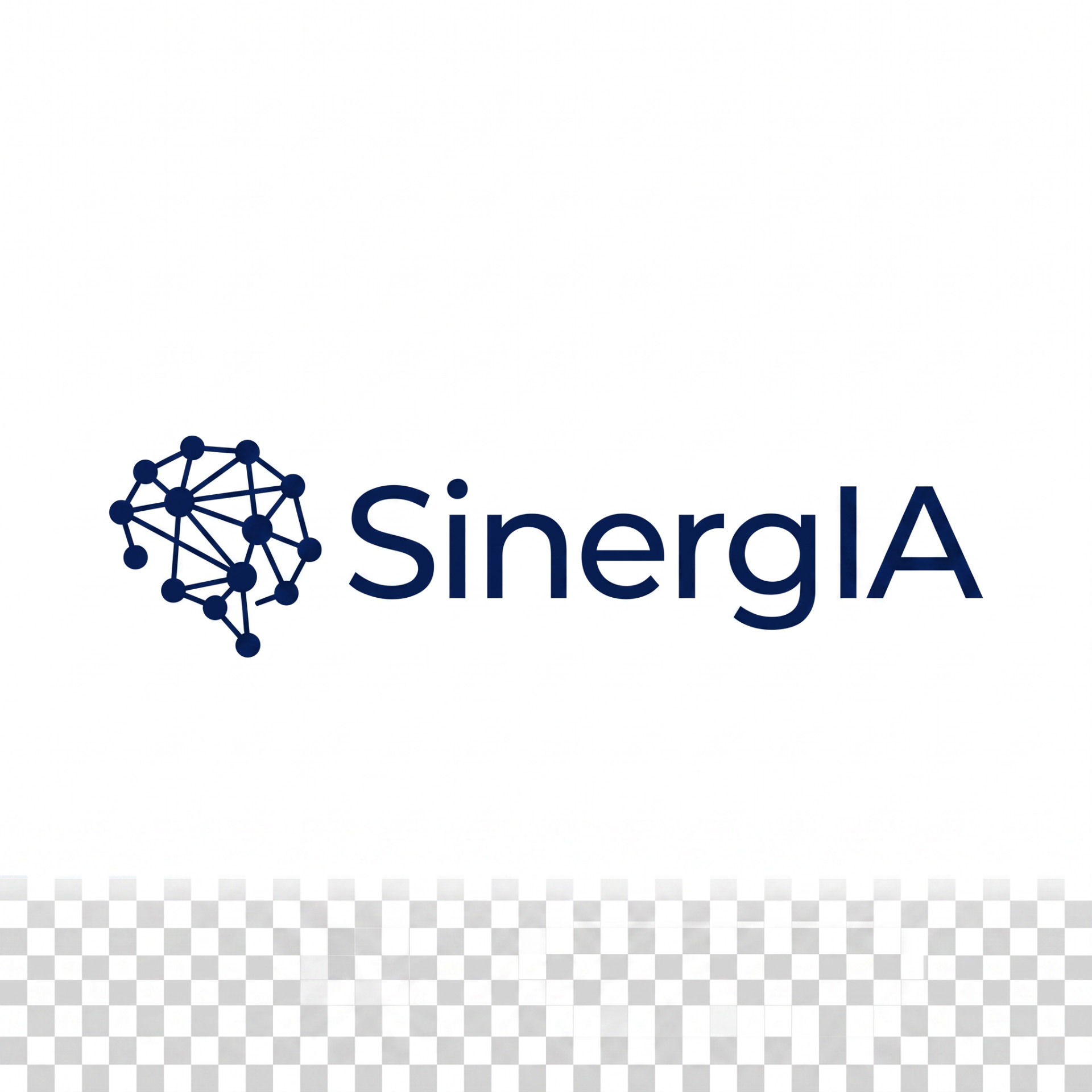 SinergIA